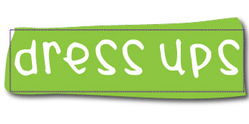 banner_dressups