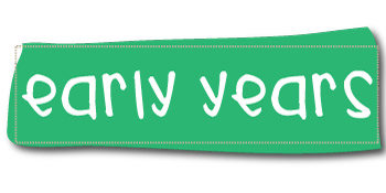 banner_earlyyears