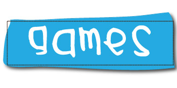 banner_games