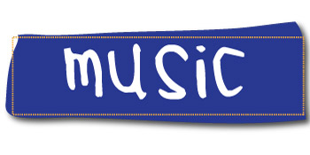 banner_music