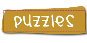 banner_puzzles