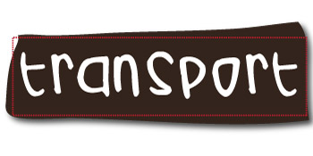 banner_transport