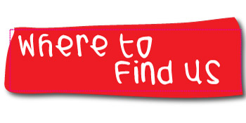 banner_wheretofindus