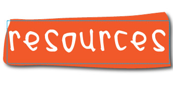 resources_banner